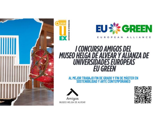 I-CONCURSO-AMIGOS-DEL-MUSEO-HELGA-DE-ALVEAR-Y-ALIANZA-DE-UNIVERSIDADES-EUROPEAS-EU-GREEN