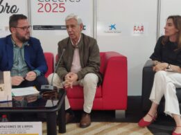 Presentación Del Libro Retórica Se Acredita. La Métrica En La Lírica Sacara De Sor Juana Inés De La Cruz