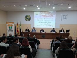 Festividad EDUEx 2025