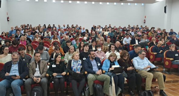 10 Diciembre Claustro Estatutos 2025