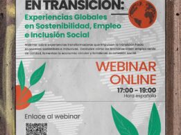 CARTEL WEBINAR 