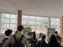 Feria Derecho Salidas Profesionales 3