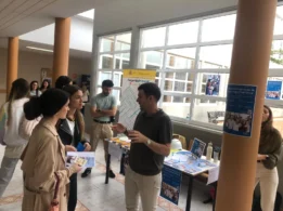Feria Derecho Salidas Profesionales 4