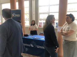 Feria Derecho Salidas Profesionales 5