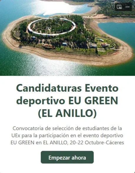 Inscripción El Anillo