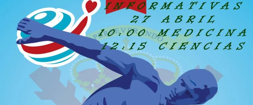 WEB POSTER UMEDULA 2026
