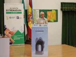 Intervención Rector