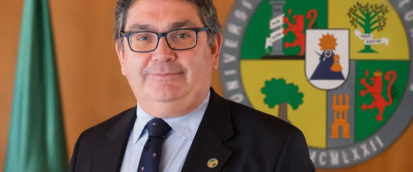 Jacinto Martín