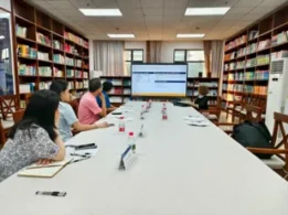 Universidad Southwest